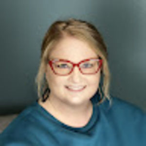 Meet your Posher, Candice